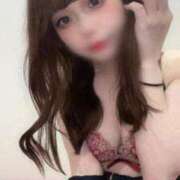 ヒメ日記 2025/05/29 21:01 投稿 ルリ Club Hearts