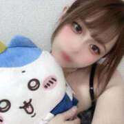 ヒメ日記 2025/05/30 19:01 投稿 ルリ Club Hearts