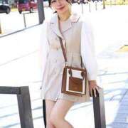 ヒメ日記 2025/05/31 13:59 投稿 ルリ Club Hearts