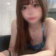 ヒメ日記 2025/06/01 15:01 投稿 ルリ Club Hearts