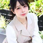 ヒメ日記 2025/06/03 14:07 投稿 ルリ Club Hearts