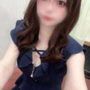 ヒメ日記 2025/06/03 21:31 投稿 ルリ Club Hearts