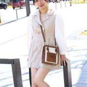 ヒメ日記 2025/06/04 14:03 投稿 ルリ Club Hearts