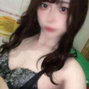 ヒメ日記 2025/06/06 15:02 投稿 ルリ Club Hearts