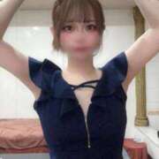 ヒメ日記 2025/06/08 21:02 投稿 ルリ Club Hearts