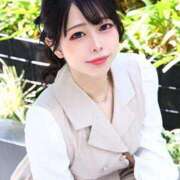 ヒメ日記 2025/06/09 15:43 投稿 ルリ Club Hearts