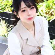 ヒメ日記 2025/06/11 16:30 投稿 ルリ Club Hearts