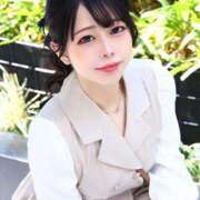 ヒメ日記 2025/06/13 14:02 投稿 ルリ Club Hearts