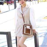 ヒメ日記 2025/06/15 23:48 投稿 ルリ Club Hearts