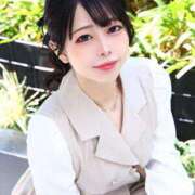 ヒメ日記 2025/06/17 23:01 投稿 ルリ Club Hearts