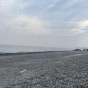 ヒメ日記 2025/06/19 19:02 投稿 ルリ Club Hearts