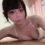 ヒメ日記 2025/06/22 23:00 投稿 ルリ Club Hearts