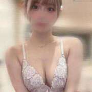 ヒメ日記 2025/06/23 19:01 投稿 ルリ Club Hearts