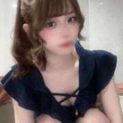 ヒメ日記 2025/06/28 21:02 投稿 ルリ Club Hearts