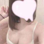 ヒメ日記 2025/07/03 22:17 投稿 ルリ Club Hearts