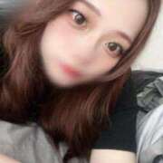 ヒメ日記 2025/07/09 11:41 投稿 ルリ Club Hearts