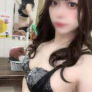 ヒメ日記 2025/07/10 19:03 投稿 ルリ Club Hearts