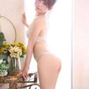 ヒメ日記 2025/07/11 01:59 投稿 ルリ Club Hearts