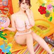 ヒメ日記 2025/07/16 14:56 投稿 ルリ Club Hearts