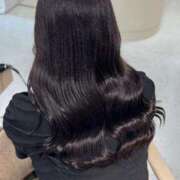 ヒメ日記 2025/07/17 19:02 投稿 ルリ Club Hearts