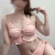 ヒメ日記 2025/07/19 15:02 投稿 ルリ Club Hearts