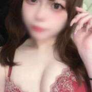 ヒメ日記 2025/07/20 19:02 投稿 ルリ Club Hearts