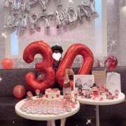 ヒメ日記 2025/07/21 19:02 投稿 ルリ Club Hearts