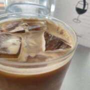 ヒメ日記 2025/07/23 14:12 投稿 ルリ Club Hearts