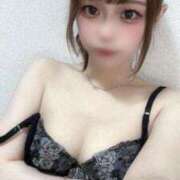 ヒメ日記 2025/07/24 19:02 投稿 ルリ Club Hearts