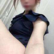 ヒメ日記 2025/07/25 19:03 投稿 ルリ Club Hearts