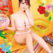 ヒメ日記 2025/07/26 14:03 投稿 ルリ Club Hearts