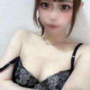 ヒメ日記 2025/07/27 21:04 投稿 ルリ Club Hearts