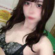 ヒメ日記 2025/07/28 15:03 投稿 ルリ Club Hearts