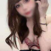 ヒメ日記 2025/07/29 08:33 投稿 ルリ Club Hearts