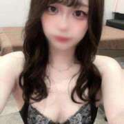 ヒメ日記 2025/07/29 10:21 投稿 ルリ Club Hearts