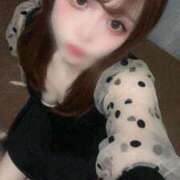 ヒメ日記 2025/08/03 21:02 投稿 ルリ Club Hearts