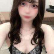 ヒメ日記 2025/08/04 21:47 投稿 ルリ Club Hearts