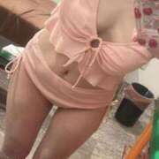 ヒメ日記 2025/08/05 21:02 投稿 ルリ Club Hearts