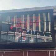 ヒメ日記 2025/08/08 15:02 投稿 ルリ Club Hearts