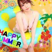 ヒメ日記 2025/08/09 14:33 投稿 ルリ Club Hearts