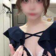 ヒメ日記 2025/08/10 21:16 投稿 ルリ Club Hearts