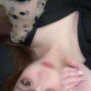 ヒメ日記 2025/08/11 17:03 投稿 ルリ Club Hearts