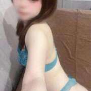 ヒメ日記 2025/08/12 17:06 投稿 ルリ Club Hearts