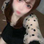 ヒメ日記 2025/08/14 19:01 投稿 ルリ Club Hearts