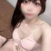 ヒメ日記 2025/08/15 15:02 投稿 ルリ Club Hearts