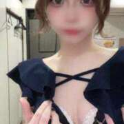 ヒメ日記 2025/08/17 19:01 投稿 ルリ Club Hearts