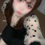 ヒメ日記 2025/08/20 15:01 投稿 ルリ Club Hearts