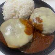 ヒメ日記 2025/08/20 19:01 投稿 ルリ Club Hearts