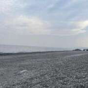 ヒメ日記 2025/08/22 14:00 投稿 ルリ Club Hearts