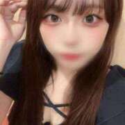 ヒメ日記 2025/08/26 15:06 投稿 ルリ Club Hearts